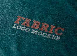 fabric